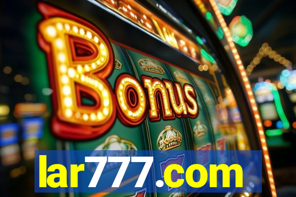 lar777.com