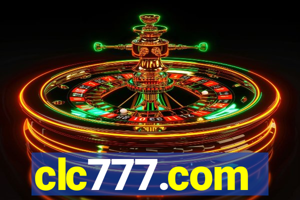 clc777.com