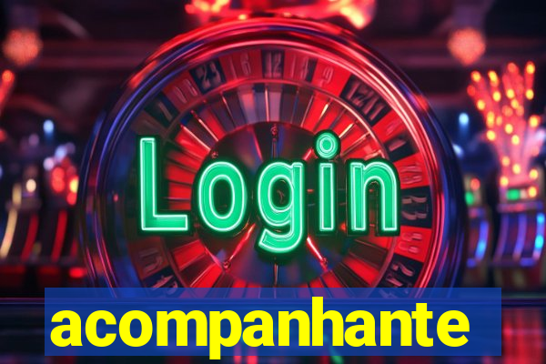 acompanhante cachoeirinha sp