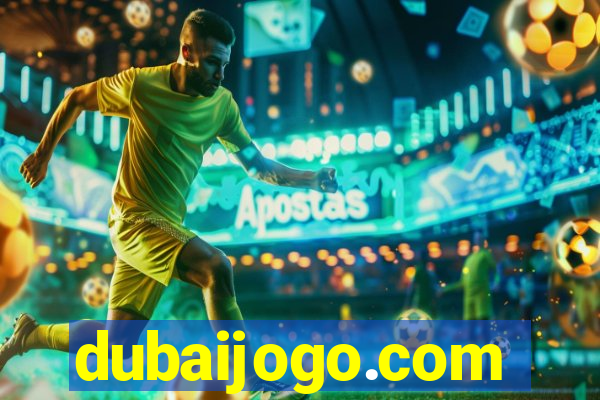dubaijogo.com