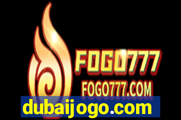 dubaijogo.com