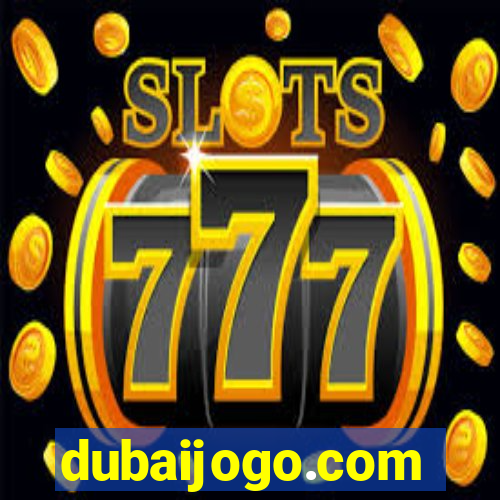dubaijogo.com