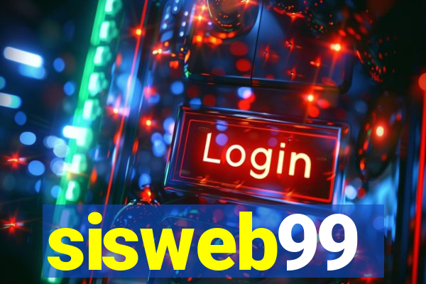 sisweb99