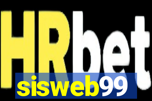 sisweb99