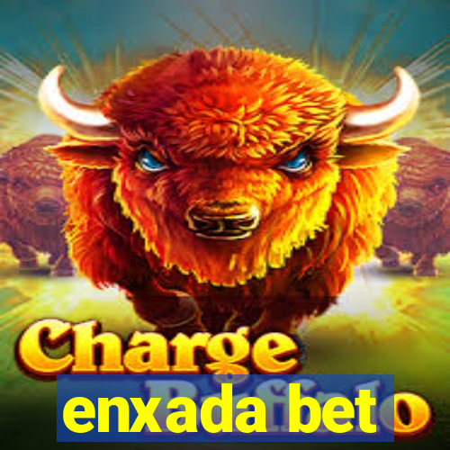 enxada bet