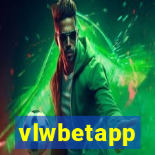 vlwbetapp