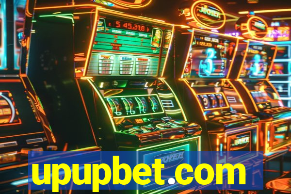 upupbet.com