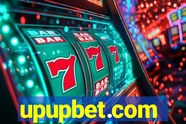 upupbet.com