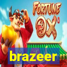 brazeer