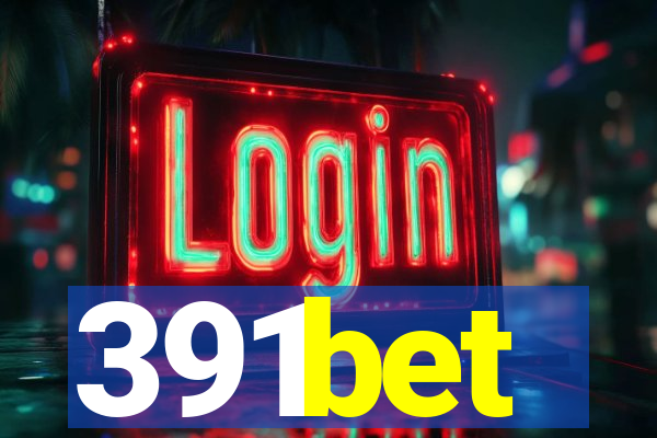 391bet