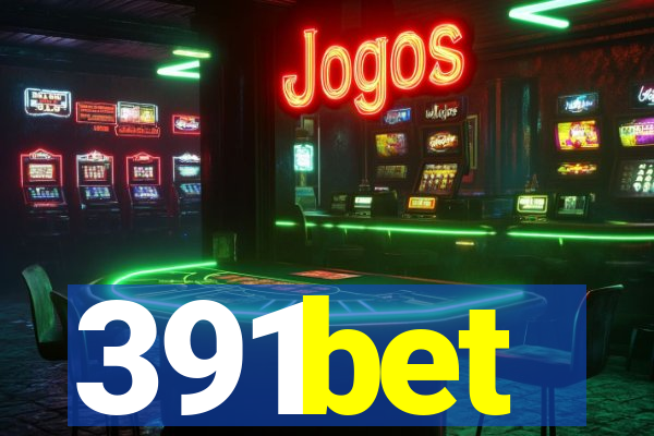 391bet
