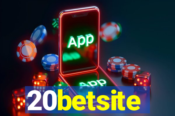 20betsite