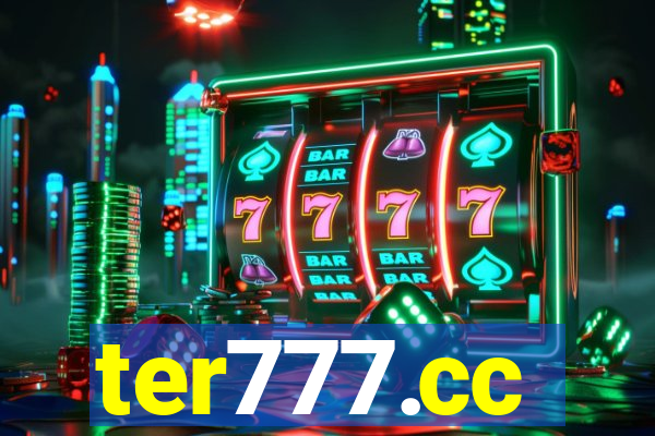 ter777.cc