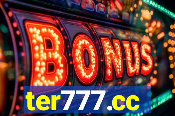 ter777.cc