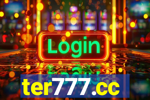 ter777.cc