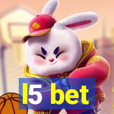 l5 bet