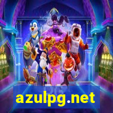 azulpg.net