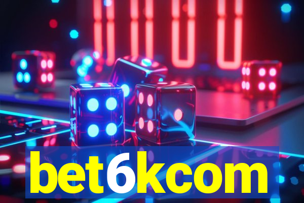 bet6kcom