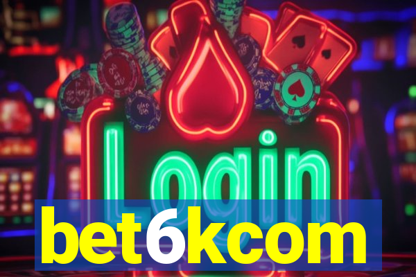 bet6kcom