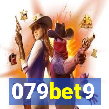 079bet9