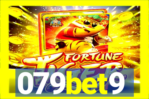 079bet9