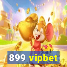 899 vipbet