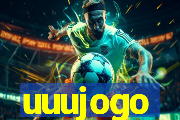 uuujogo