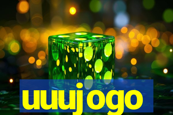 uuujogo