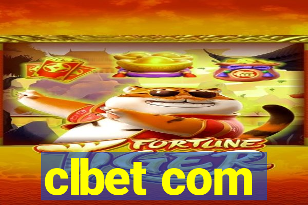 clbet com