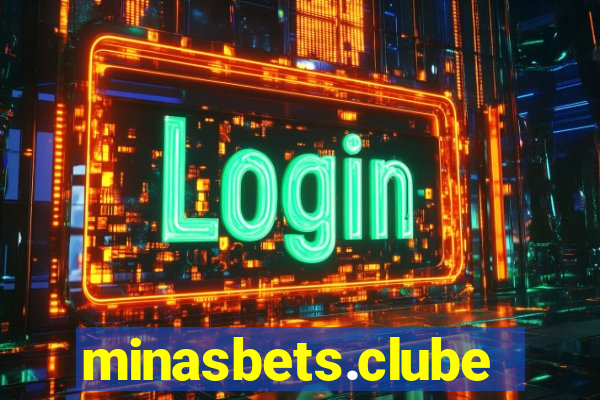 minasbets.clube