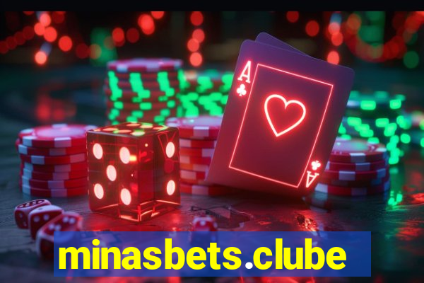minasbets.clube