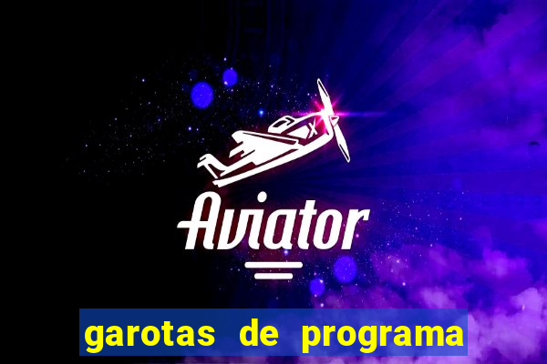 garotas de programa guanambi bahia