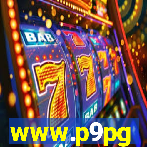 www.p9pg
