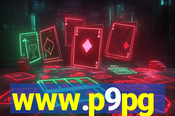 www.p9pg