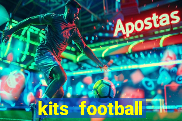 kits football league 2023