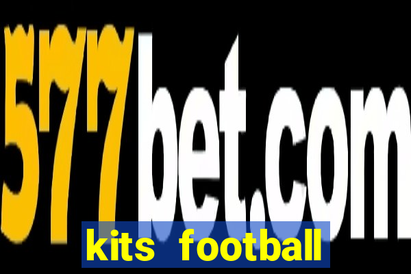kits football league 2023