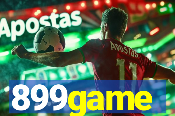 899game