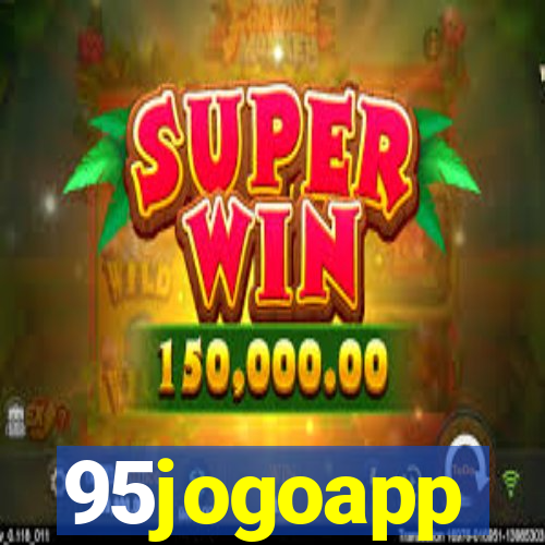 95jogoapp