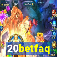 20betfaq