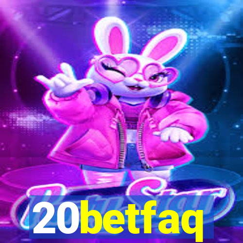 20betfaq