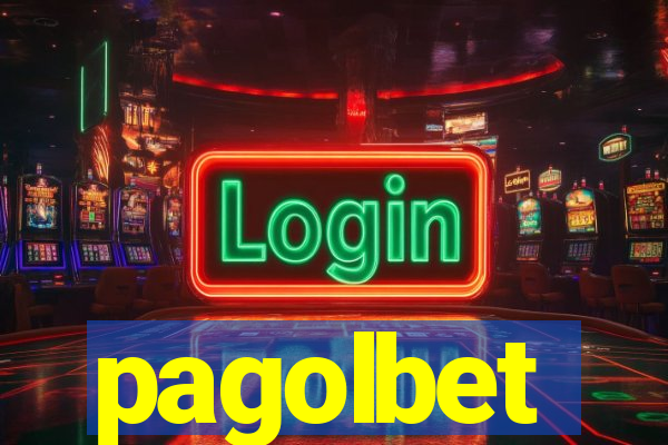 pagolbet