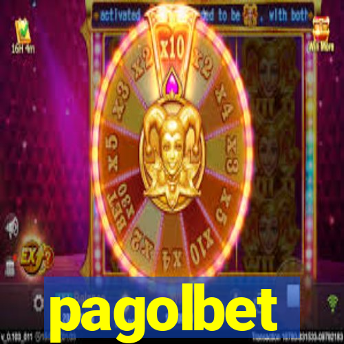 pagolbet