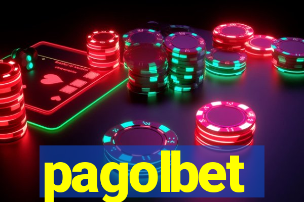 pagolbet