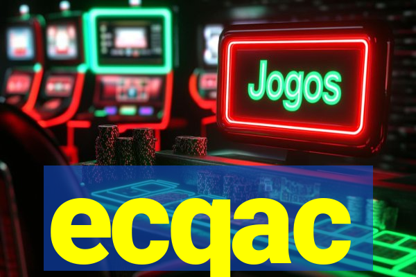 ecqac