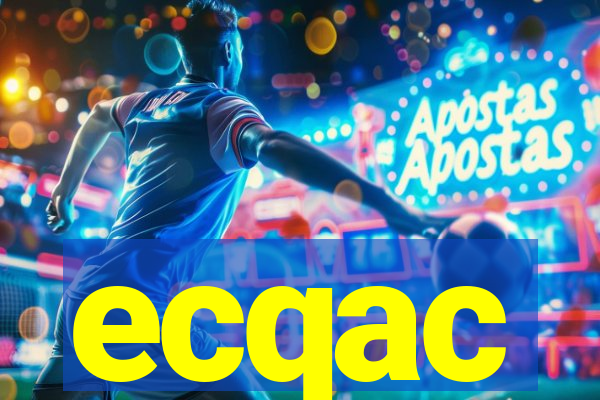 ecqac