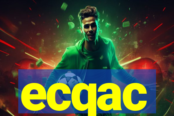 ecqac