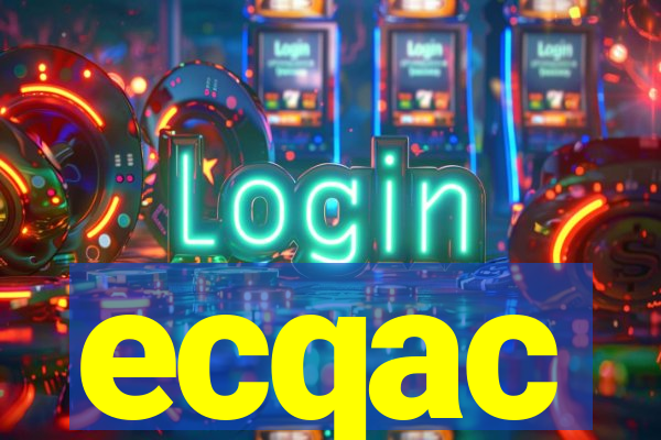 ecqac