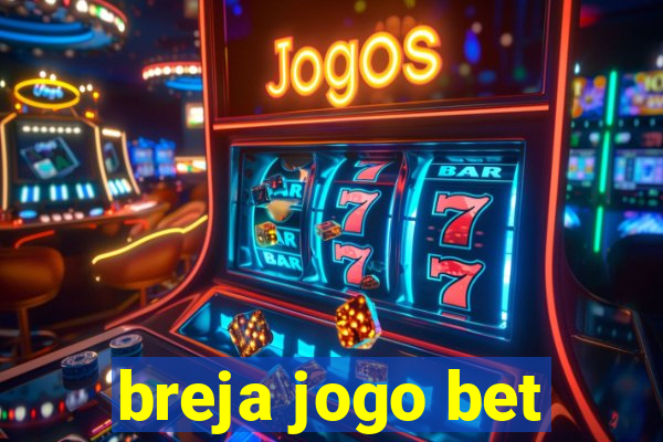 breja jogo bet