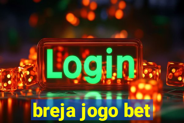 breja jogo bet
