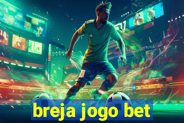 breja jogo bet